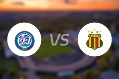 伊瓜图vs森柏欧比分预测【2026/04/05】