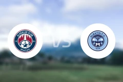 哈萨正义vs巴廷比分预测【2026/04/10】