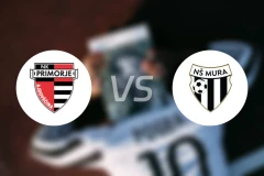 比摩治vs穆拉比分预测【2025/11/24】