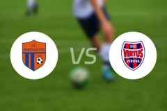 奥斯皮塔莱托vs维图斯维罗纳比分预测【2025/11/30】