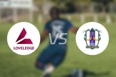 NGU名古屋女足vs爱媛FC女足比分预测【2026/03/28】