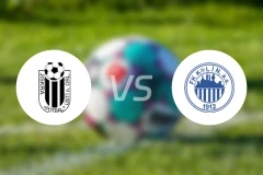 基斯卡拉尤斯特vs科林比分预测【2026/03/28】