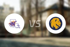 西北州立大学vs东德克萨斯农工大学比分预测【2026/02/08】