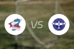 斯坎索普联vs伊斯特雷格比分预测【2026/04/25】