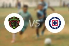 华雷斯女足vs蓝十字女足比分预测【2026/01/25】