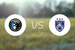 槟城vs柔佛新山比分预测【2026/02/28】