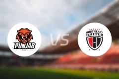 旁遮普vs东北联比分预测【2026/03/09】