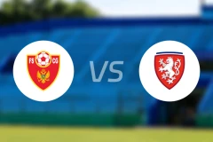 黑山女足vs捷克女足比分结果战报【2026/04/18】