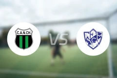 新芝加哥vs米德兰比分预测【2026/04/14】