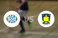 埃斯比约U19vs布隆德比U19比分预测【2025/11/29】