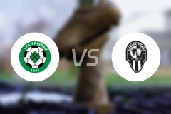 普里布拉姆B队vs艾德米拉布拉格比分预测【2026/03/21】