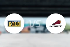 大急流城黄金vs苏瀑天空力量比分预测【2025/11/30】