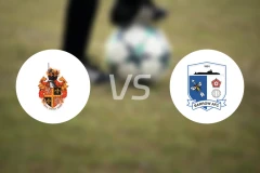 斯彭尼穆尔城vs巴罗比分预测【2025/11/01】