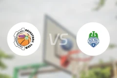 AZS奥波莱vs热舒夫比分预测【2026/03/23】