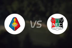 特尔斯达vs奈梅亨比分预测【2025/12/13】