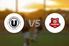 克卢日大学vs赫曼施塔特比分预测【2025/12/07】