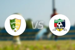 萨尔基vs乌帕拉比分预测【2026/03/22】