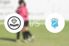 什穆阿vs塔拉萨纳比分预测【2026/01/17】