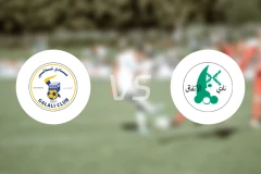 卡拉利vs伊迪法克比分预测【2026/03/17】