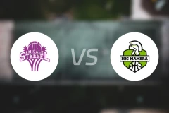 阿米卡莱斯泰塞尔vs曼布拉马默比分预测【2026/01/25】