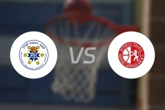 里雄莱锡安马卡比vs耶路撒冷比分预测【2025/11/02】