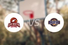 圣马丁vs阿根廷胡宁竞技比分预测【2025/11/01】