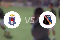 瑞维纳vs卡斯特洛比分预测【2026/04/19】