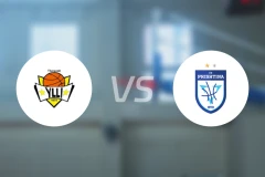 伊犁vs普里什蒂纳比分预测【2024/09/29】