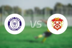 贝利城vs基特宁比分预测【2026/04/25】