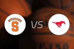 雪城大学vs南卫理公会大学比分预测【2026/03/11】