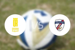 塞卡凯阿拉伯vs吉达体育比分预测【2026/01/13】