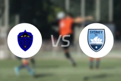 奥克兰FCvs悉尼FC比分预测【2026/02/07】