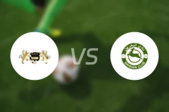 哈尔迪亚vs巴林SC比分预测【2025/10/18】