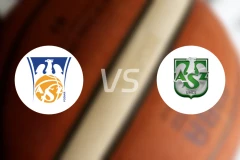 波兹南女篮vsAZS卢布林女篮比分预测【2026/01/29】