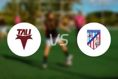 阿尔托帕西奥vs基维扎诺比分预测【2026/01/18】