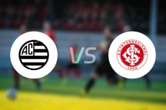 巴西竞技vs巴西国际比分预测【2026/04/23】