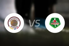 维诺廷托FCvs穆苏克鲁纳比分预测【2025/11/30】