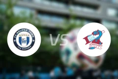 夏利法斯vs斯坎索普联比分预测【2026/03/28】