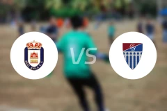 皇家阿维拉vs塞戈维亚比分预测【2026/04/19】