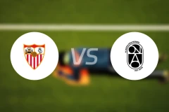 塞维利亚女足vs巴达洛纳女足比分结果战报【2026/03/22】