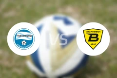 新罗西斯克黑海人vs乌里扬诺夫斯克伏尔加比分预测【2025/11/15】