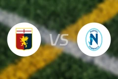 热那亚女足vs那不勒斯女足比分预测【2025/11/22】