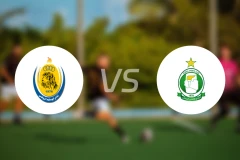 阿布沙里姆vs的黎波里阿赫利比分预测【2026/01/28】