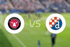 中日德兰vs萨格勒布迪纳摩比分预测【2026/01/30】