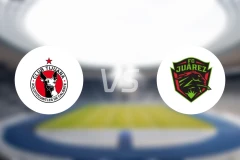 蒂华纳女足vs华雷斯女足比分预测【2026/01/21】