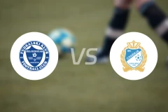 泽列兹尼察vs史拉维加比分预测【2026/02/13】