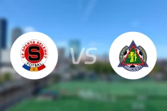 塞勒蒙斯巴达vs佩特罗古比分预测【2025/11/30】