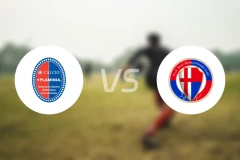 奇维塔卡斯提亚vs皇家蒙特罗比分预测【2026/01/04】