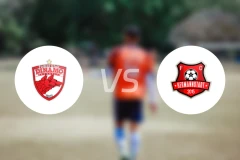 布加勒斯特迪纳摩vs赫曼施塔特比分预测【2026/02/13】