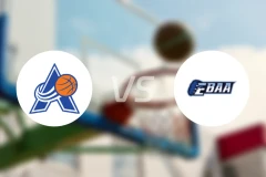 阿玛格vs熊学院比分预测【2026/01/03】